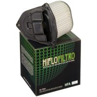 Luftfilter Standard Hiflo