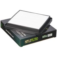 Luftfilter Standard Hiflo