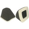 Luftfilter Standard Hiflo Luftfilter – miniatyr 2