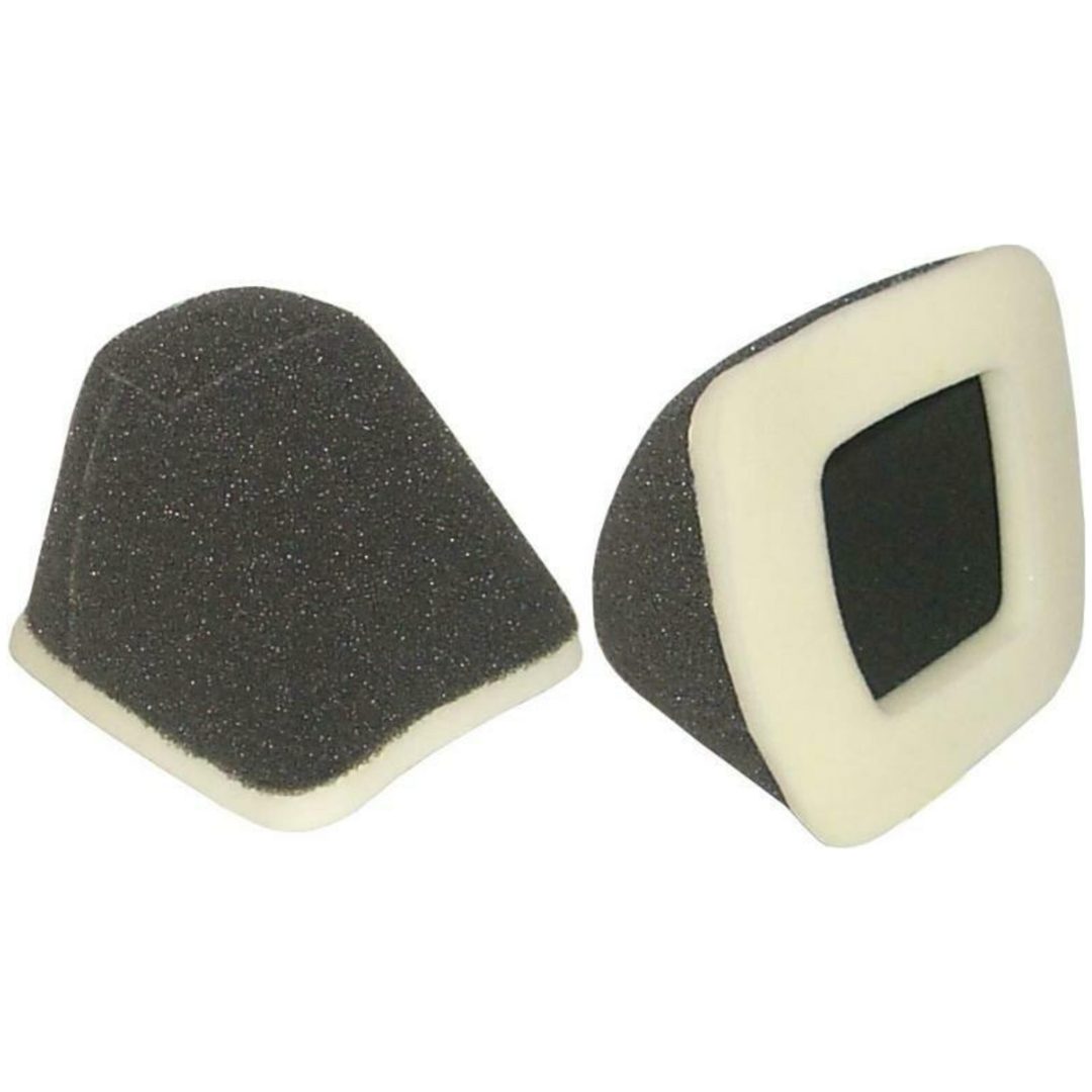 Luftfilter Standard Hiflo Luftfilter – bild 2