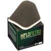 Luftfilter Standard Hiflo Luftfilter – miniatyr 1