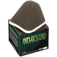 Luftfilter Standard Hiflo