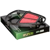 Luftfilter Standard Hiflo