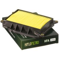 Luftfilter Standard Hiflo