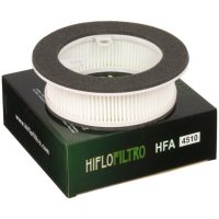 Luftfilter Standard Hiflo