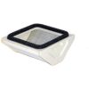 Luftfilter Standard Hiflo Luftfilter – miniatyr 1