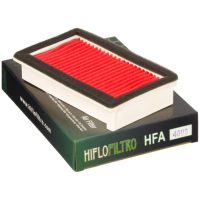 Luftfilter Standard Hiflo
