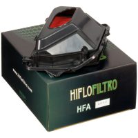 Luftfilter Standard Hiflo