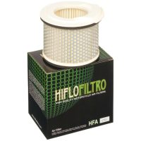 Luftfilter Standard Hiflo