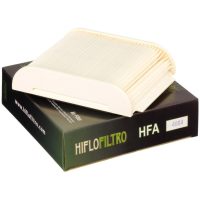 Luftfilter Standard Hiflo