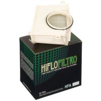 Luftfilter Standard Hiflo