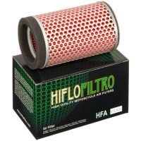 Luftfilter Standard Hiflo