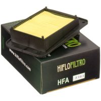 Luftfilter Standard Hiflo