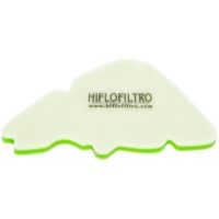 Luftfilter Standard Hiflo