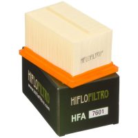 Luftfilter Standard Hiflo