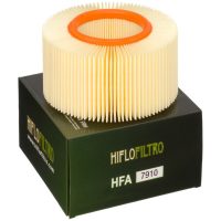Luftfilter Standard Hiflo