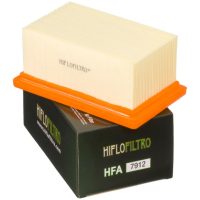 Luftfilter Standard Hiflo