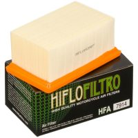 Luftfilter Standard Hiflo