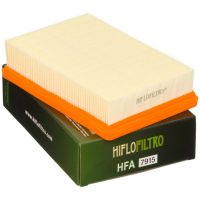 Luftfilter Standard Hiflo