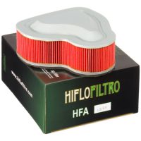 Luftfilter Standard Hiflo