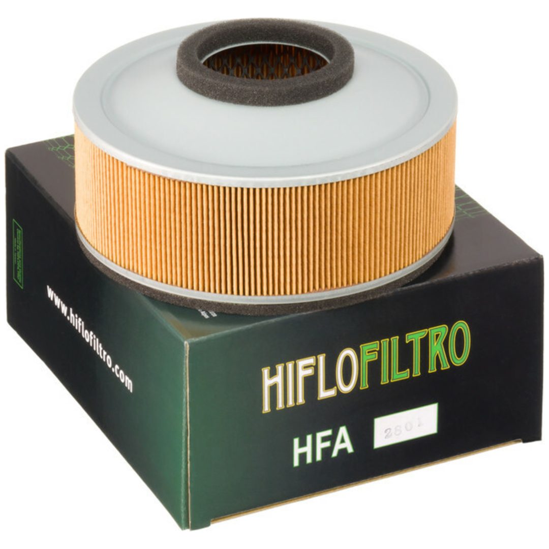 Luftfilter Standard Hiflo Luftfilter