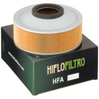 Luftfilter Standard Hiflo
