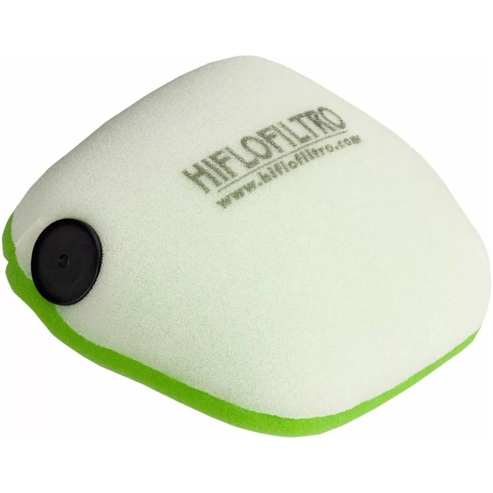 Luftfilter Standard Hiflo Luftfilter – bild 2