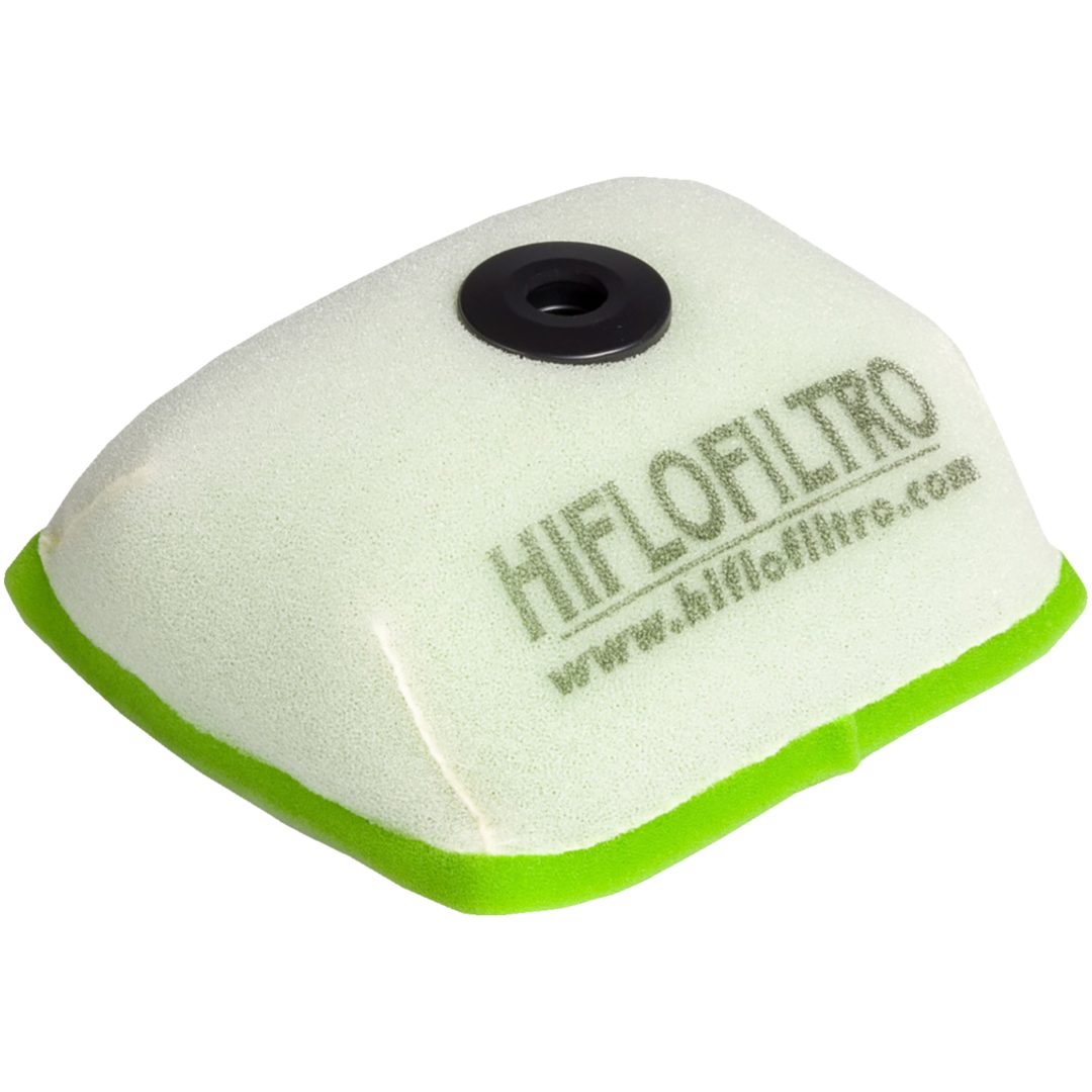 Luftfilter Standard Hiflo Luftfilter