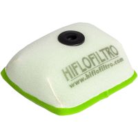 Luftfilter Standard Hiflo