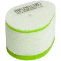Luftfilter Standard Hiflo