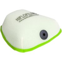 Luftfilter Standard Hiflo