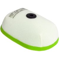 Luftfilter Standard Hiflo