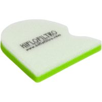Luftfilter Standard Hiflo