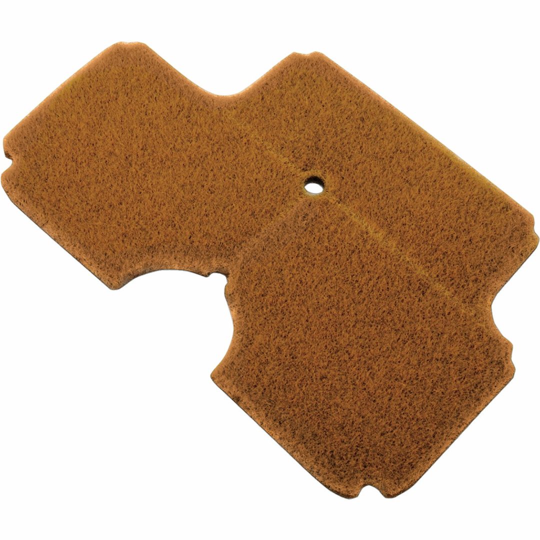 Luftfilter Standard Hiflo Luftfilter