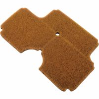 Luftfilter Standard Hiflo