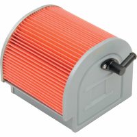 Luftfilter Standard Hiflo