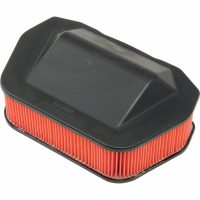 Luftfilter Standard Hiflo