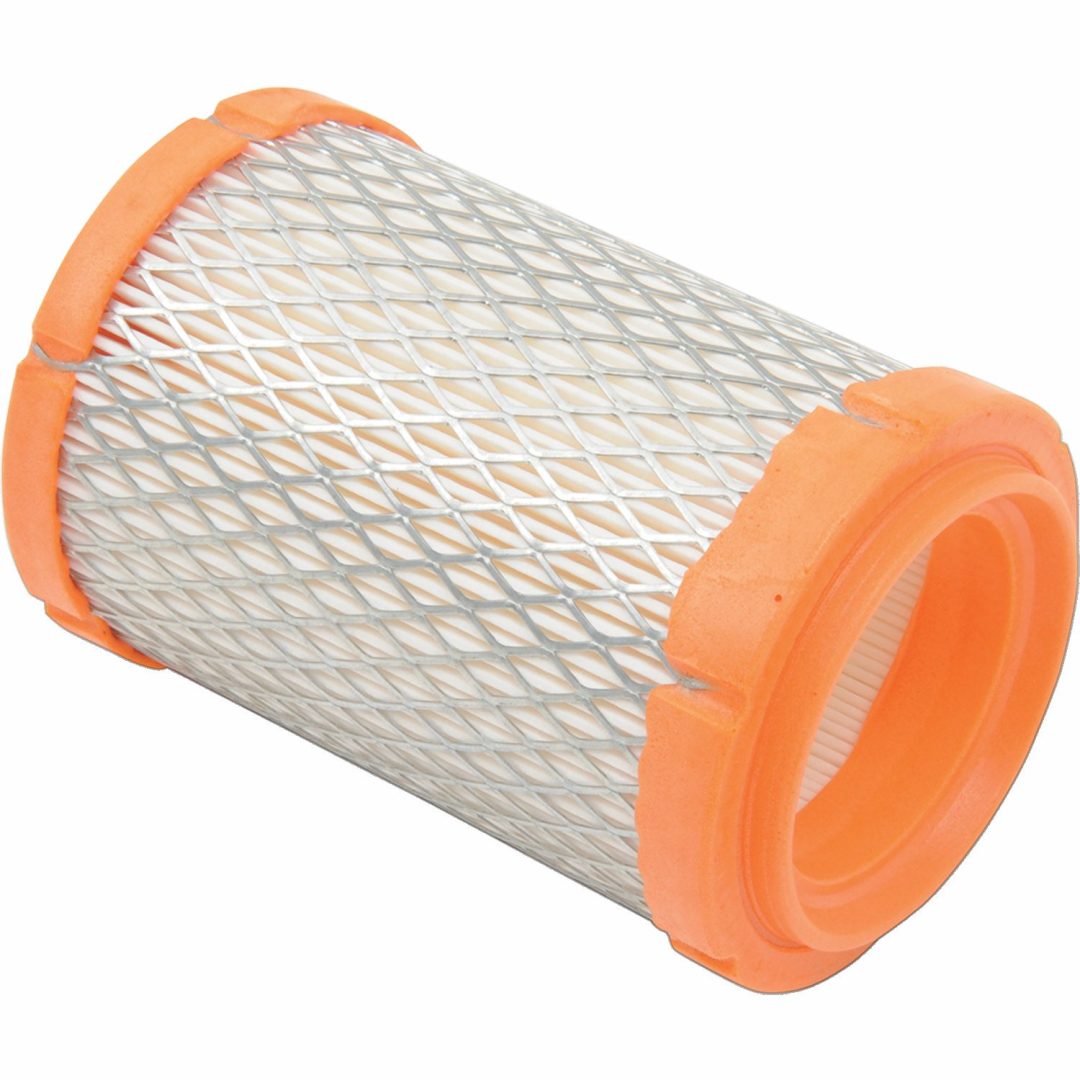 Luftfilter Standard Hiflo Luftfilter