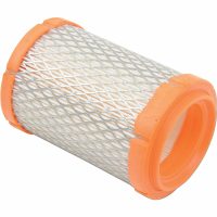 Luftfilter Standard Hiflo