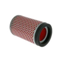 Luftfilter Standard Hiflo