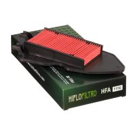 Luftfilter Standard Hiflo