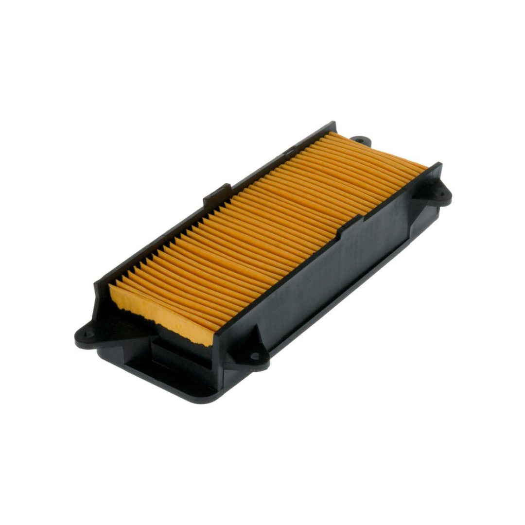 Luftfilter Standard Hiflo Luftfilter