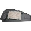 Luftfilter Standard Hiflo Luftfilter – miniatyr 2