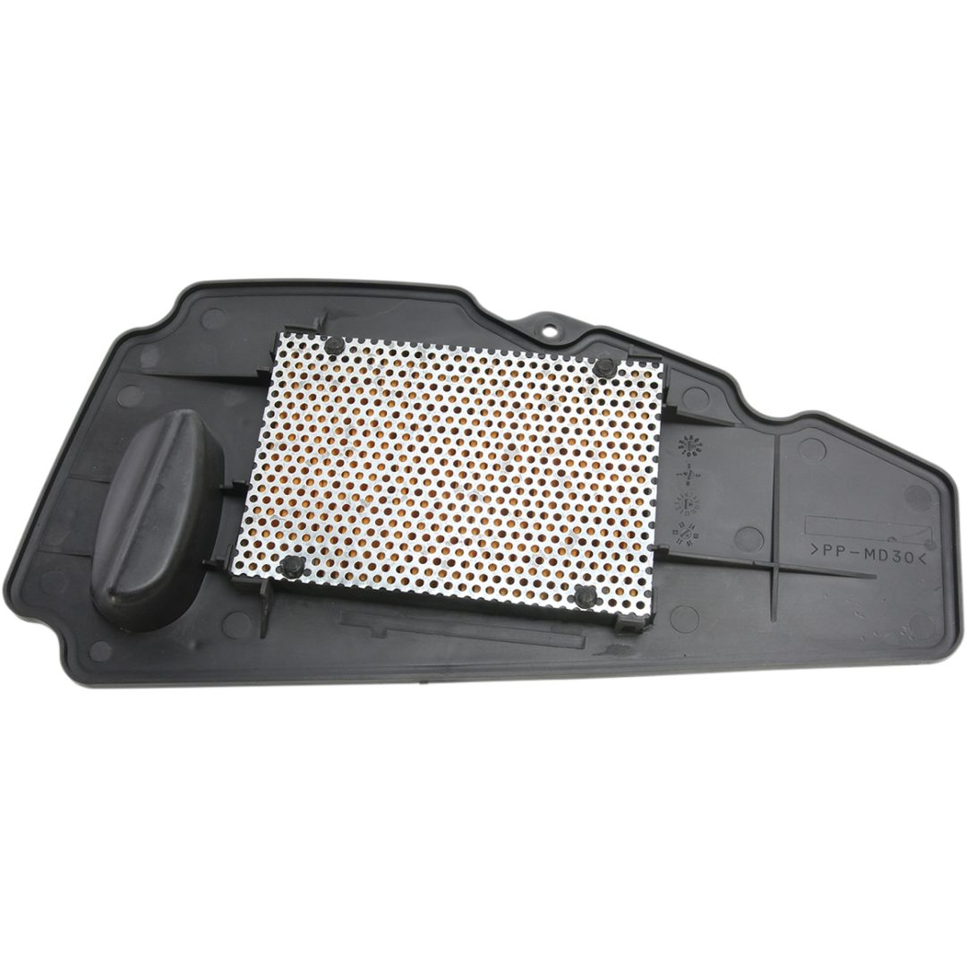 Luftfilter Standard Hiflo Luftfilter – bild 2