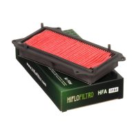Luftfilter Standard Hiflo