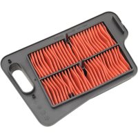 Luftfilter Standard Hiflo