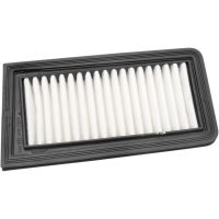 Luftfilter Standard Hiflo