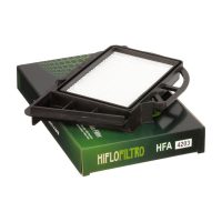 Luftfilter Standard Hiflo