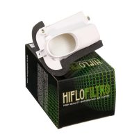 Luftfilter Standard Hiflo