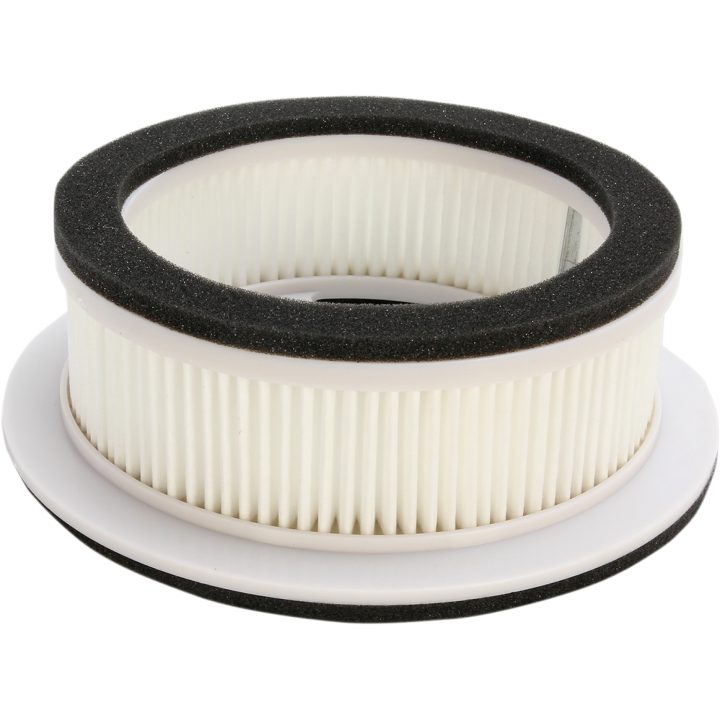 Luftfilter Standard Hiflo Luftfilter – bild 2